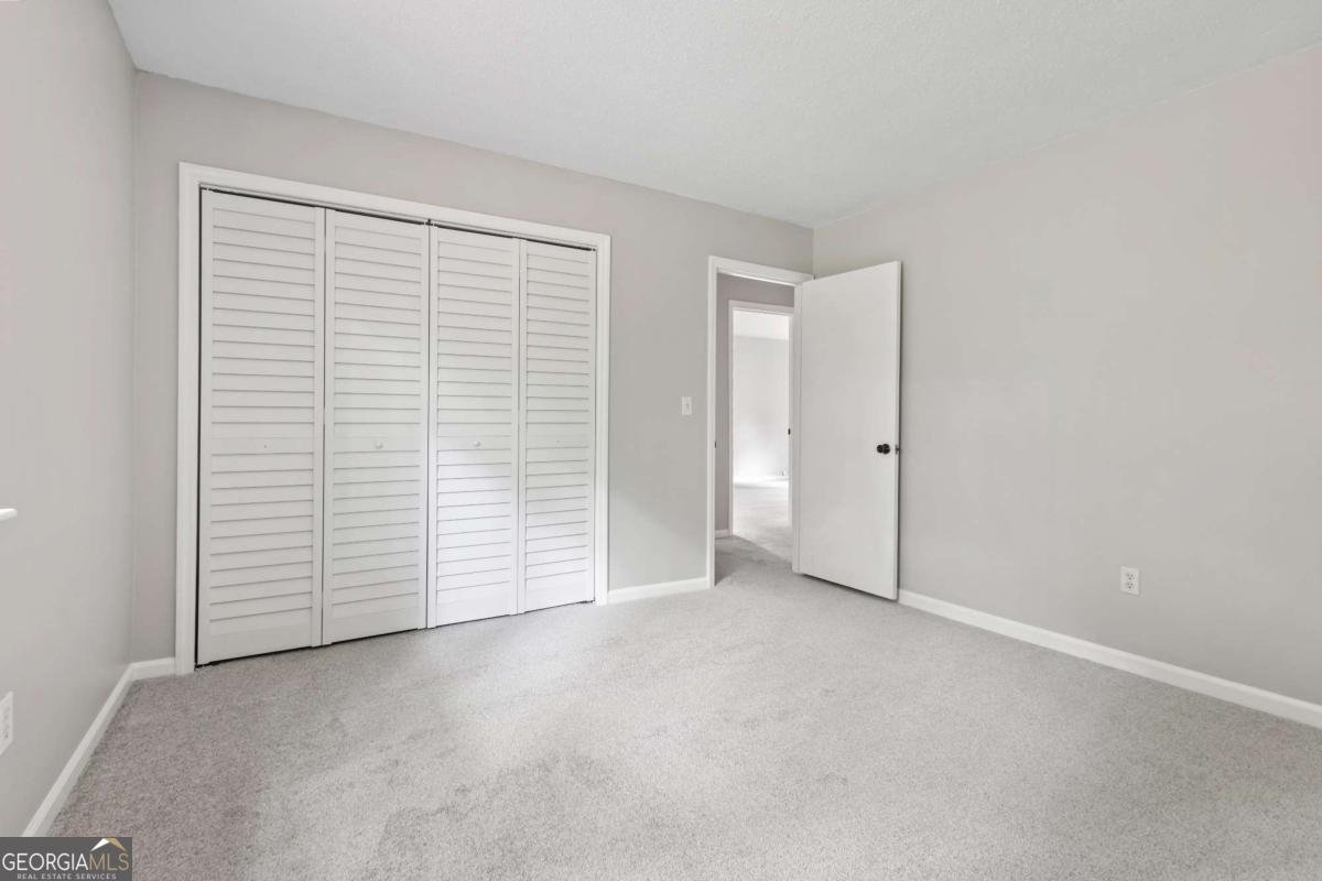 9438 Cedar Creek Place Douglasville - 20