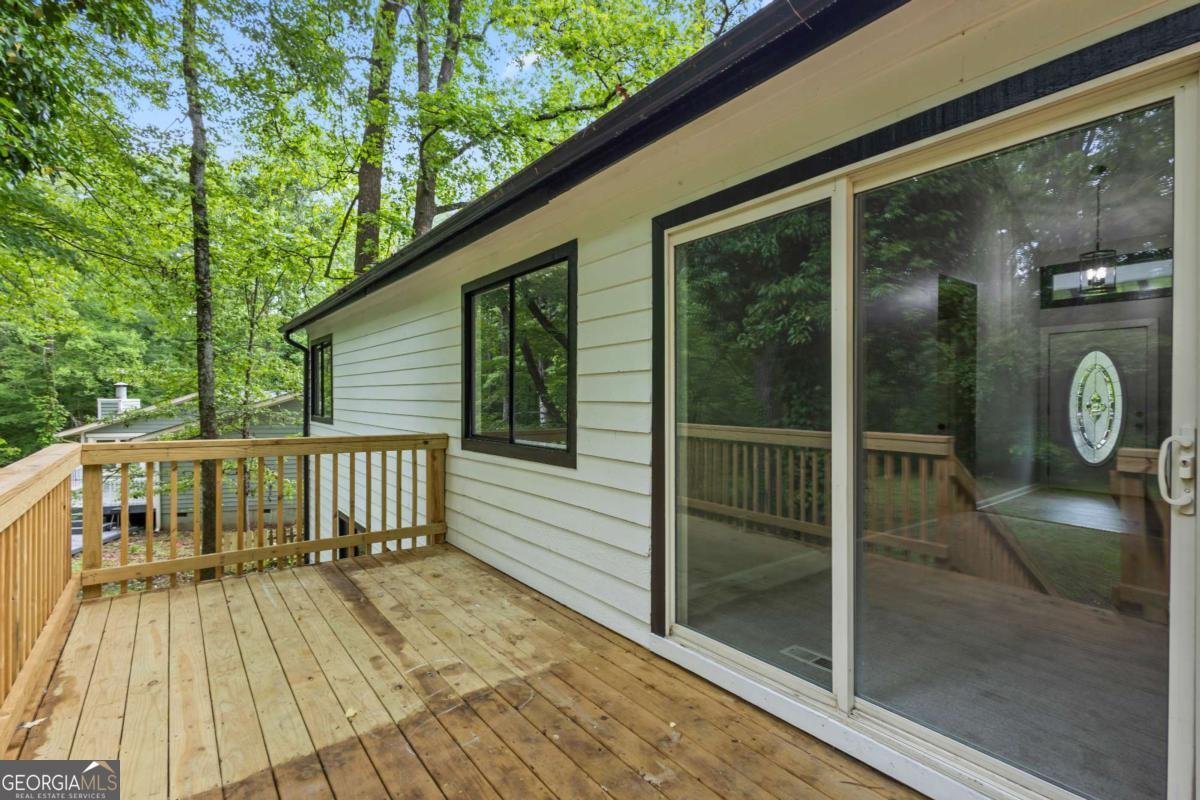 9438 Cedar Creek Place Douglasville - 22