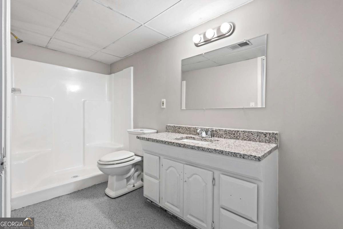 9438 Cedar Creek Place Douglasville - 36