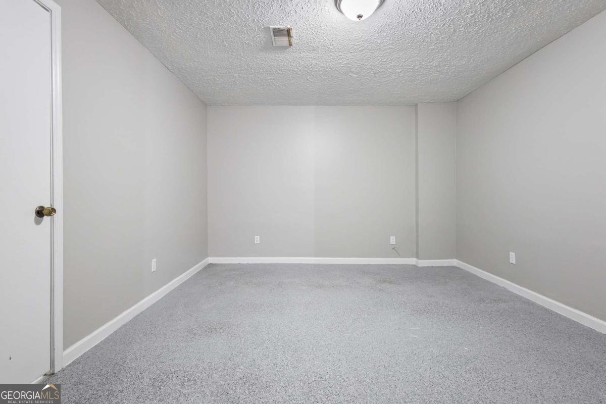 9438 Cedar Creek Place Douglasville - 37