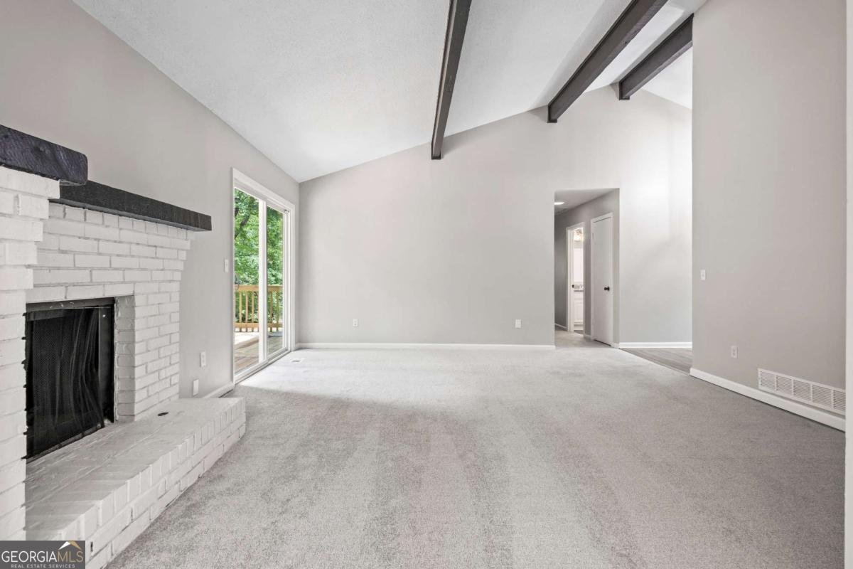 9438 Cedar Creek Place Douglasville - 4