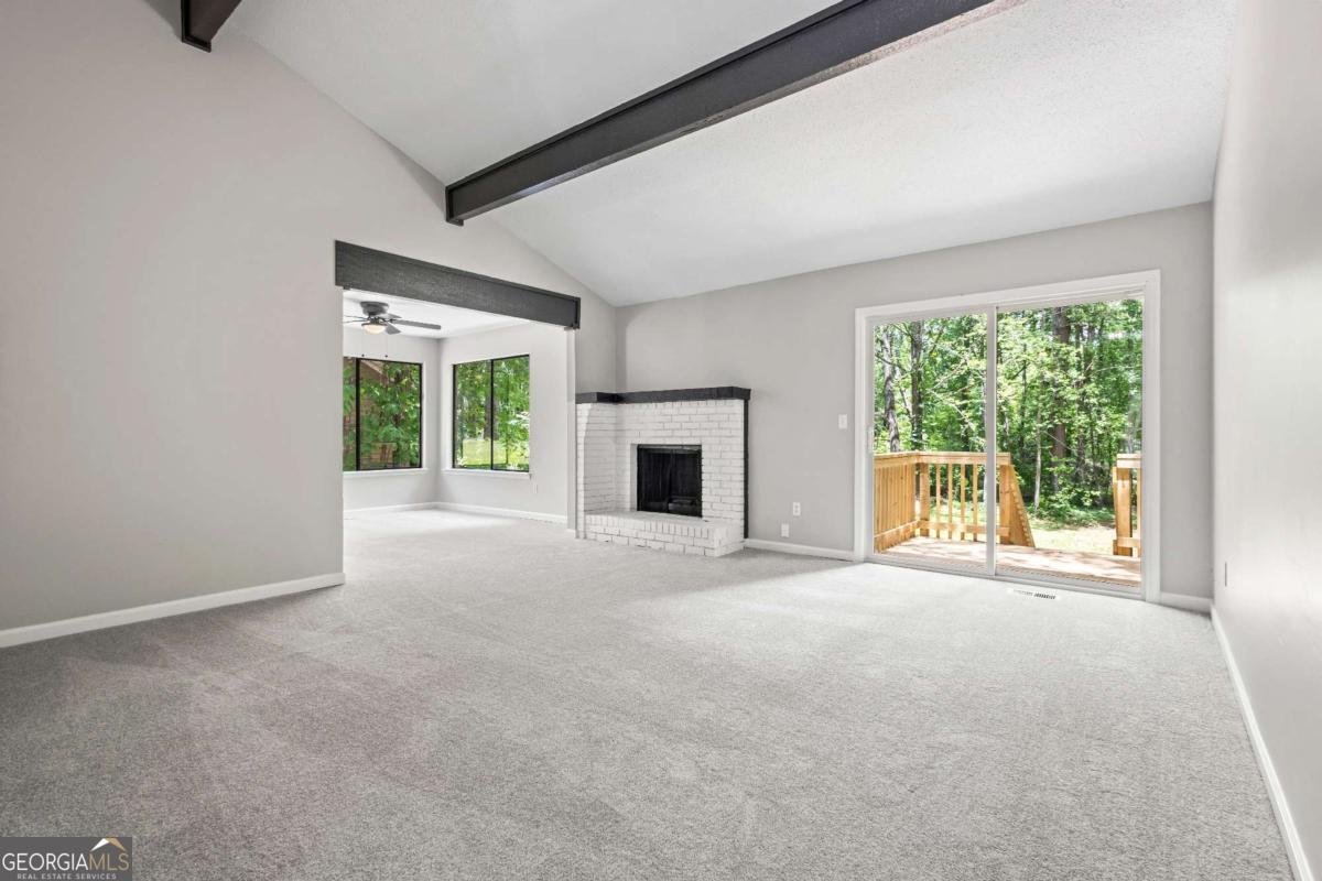 9438 Cedar Creek Place Douglasville - 5