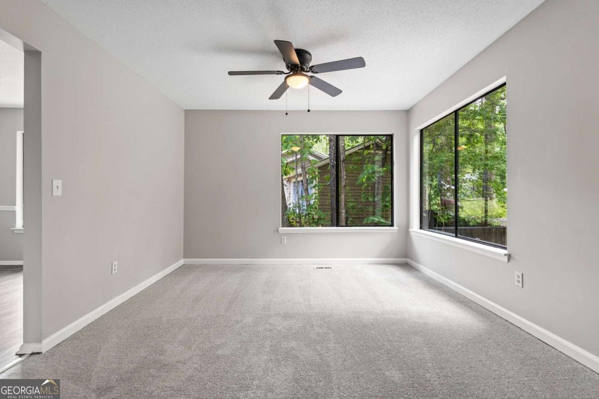 9438 Cedar Creek Place Douglasville - 6