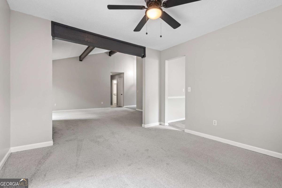 9438 Cedar Creek Place Douglasville - 7