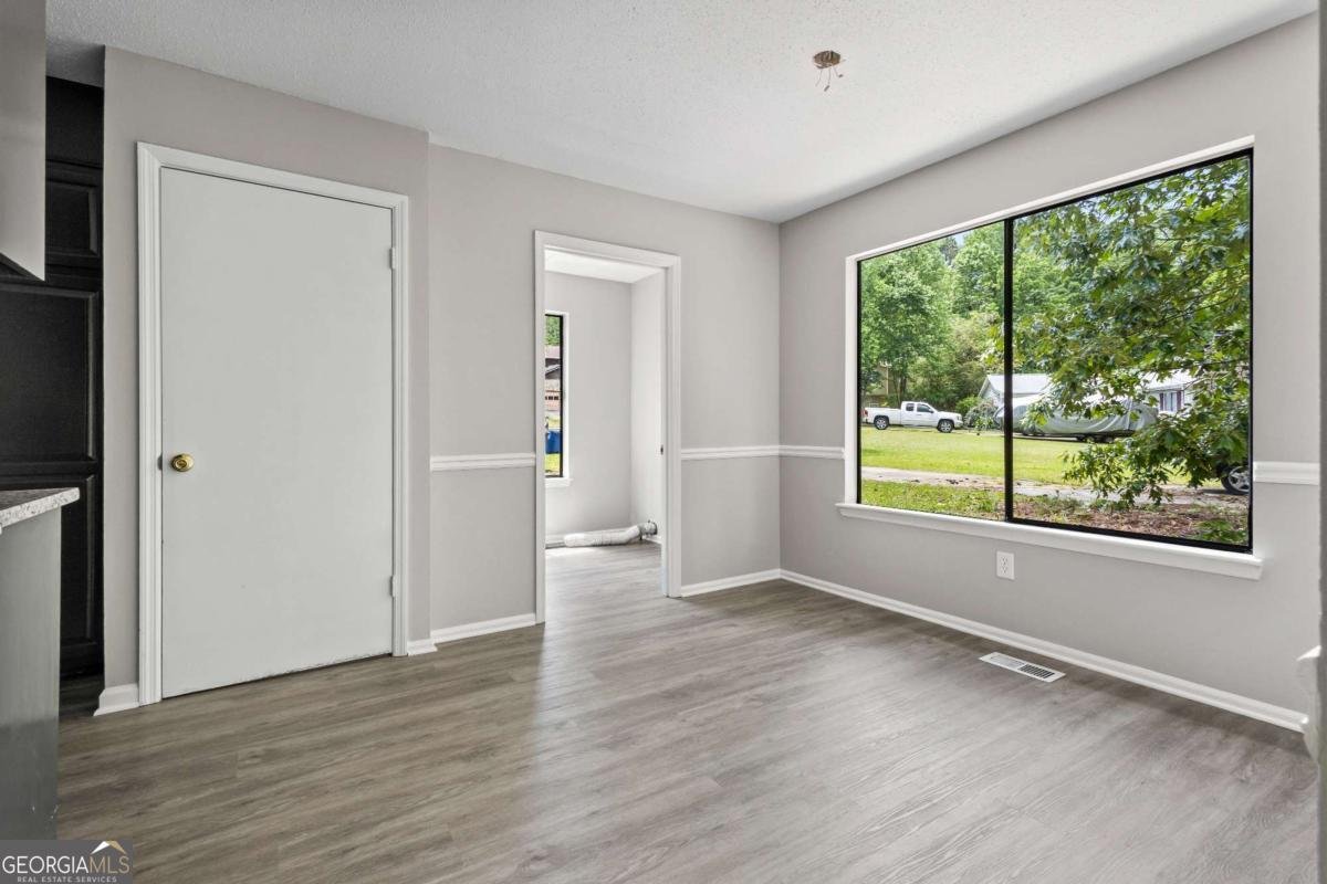 9438 Cedar Creek Place Douglasville - 8
