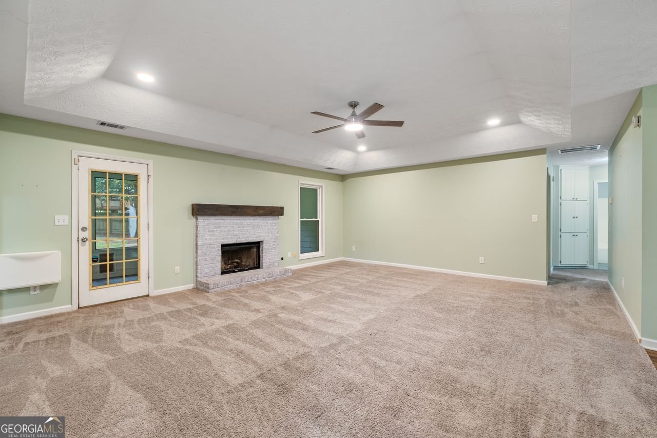 1900 McConnell Road Grayson - 10