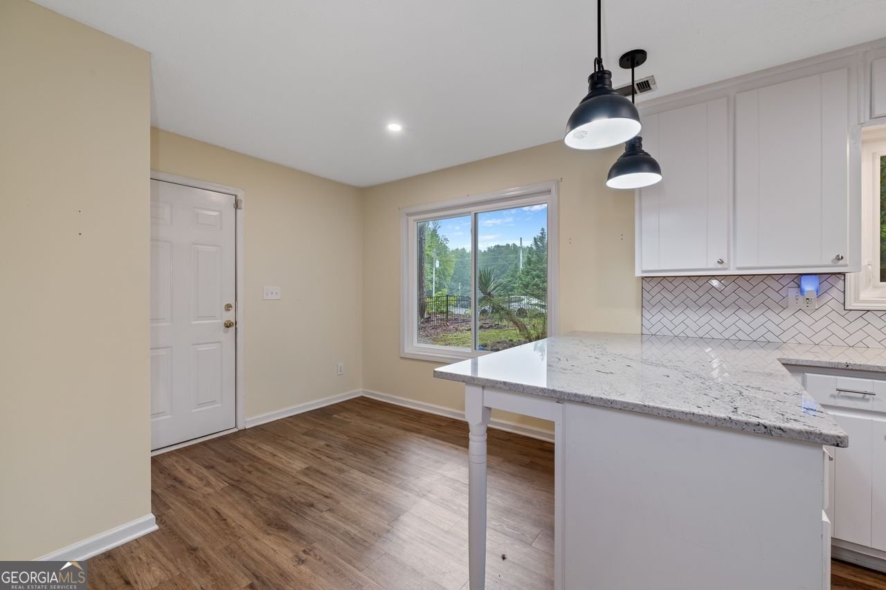1900 McConnell Road Grayson - 11