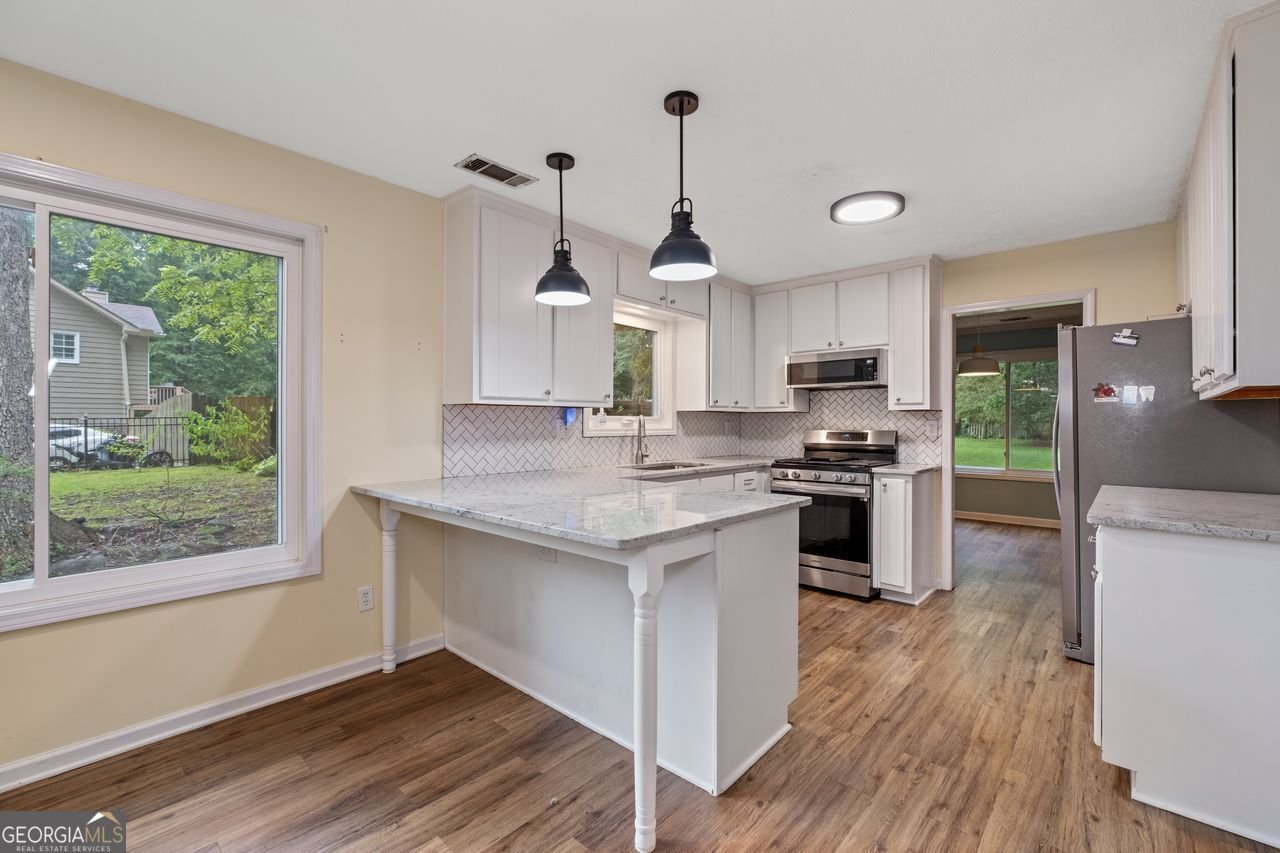 1900 McConnell Road Grayson - 12