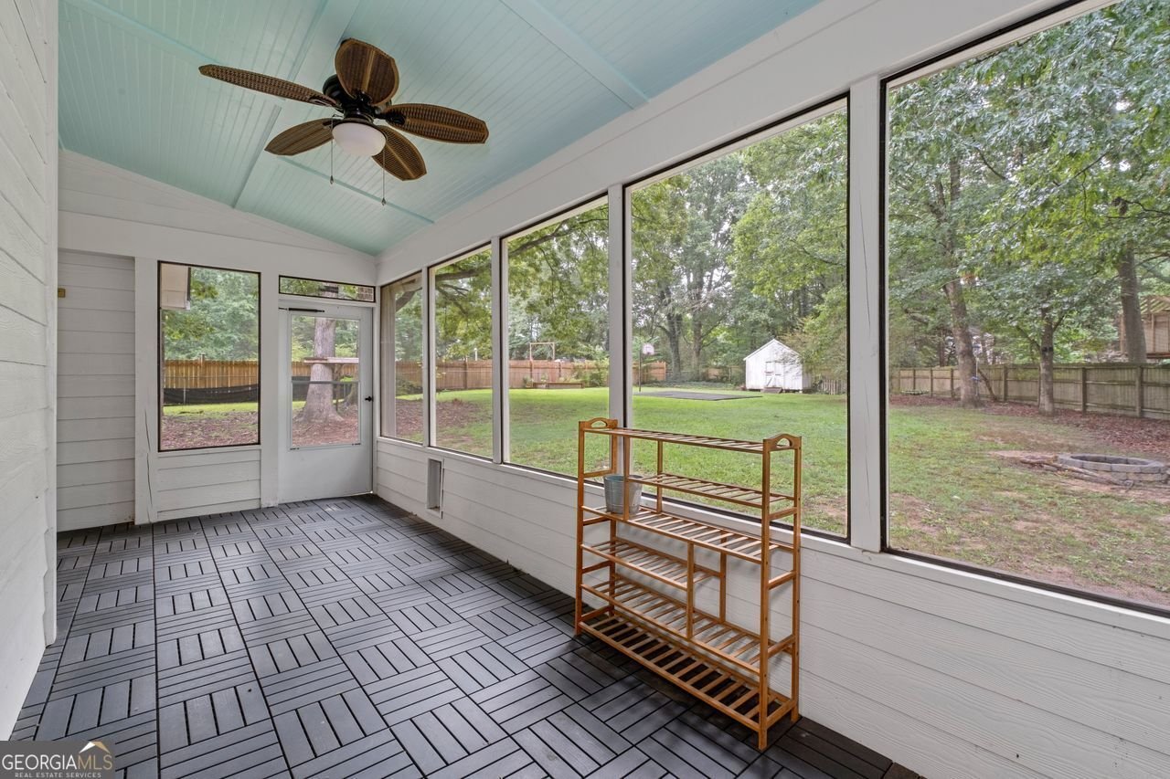 1900 McConnell Road Grayson - 18