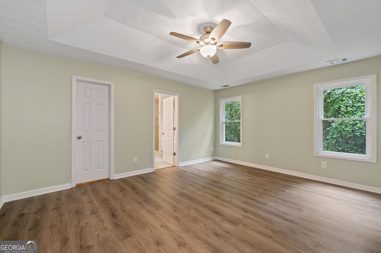 1900 McConnell Road Grayson - 19