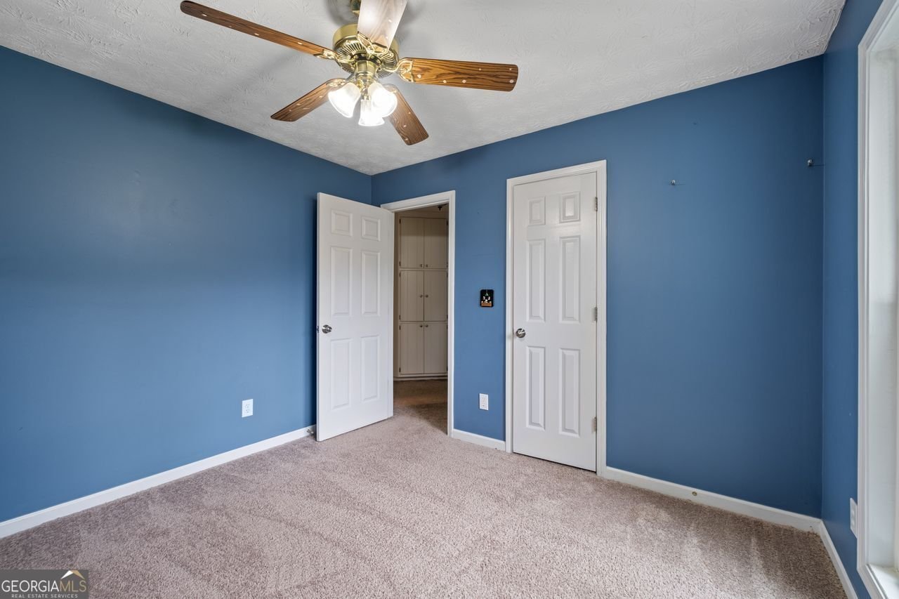 1900 McConnell Road Grayson - 25