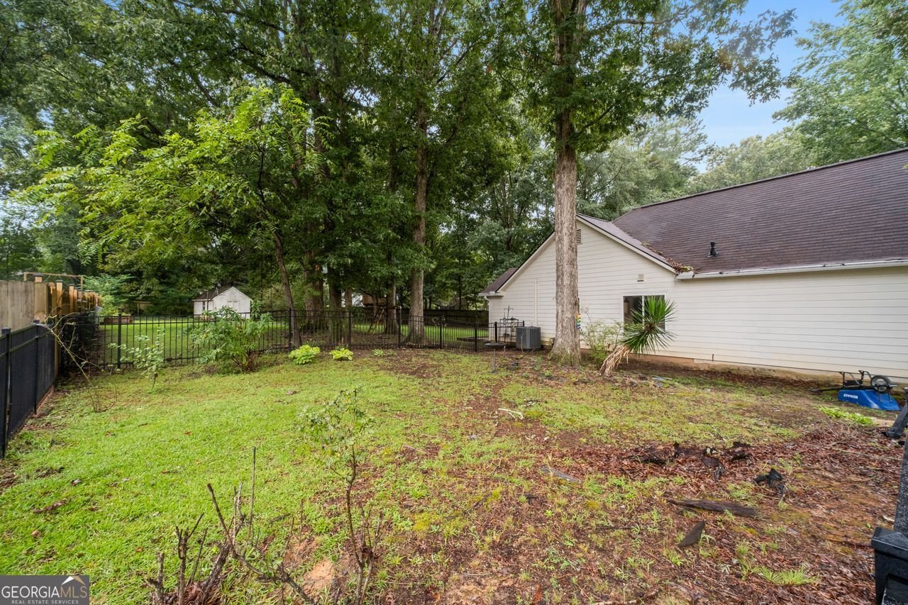 1900 McConnell Road Grayson - 31