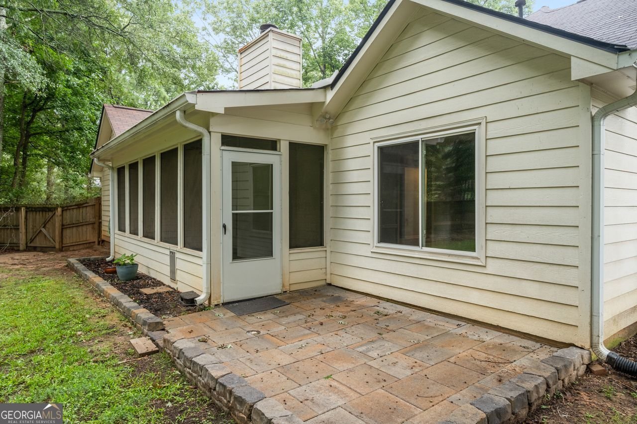 1900 McConnell Road Grayson - 36