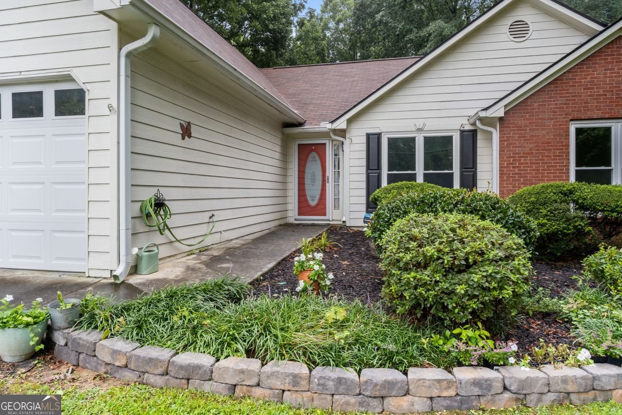 1900 McConnell Road Grayson - 5