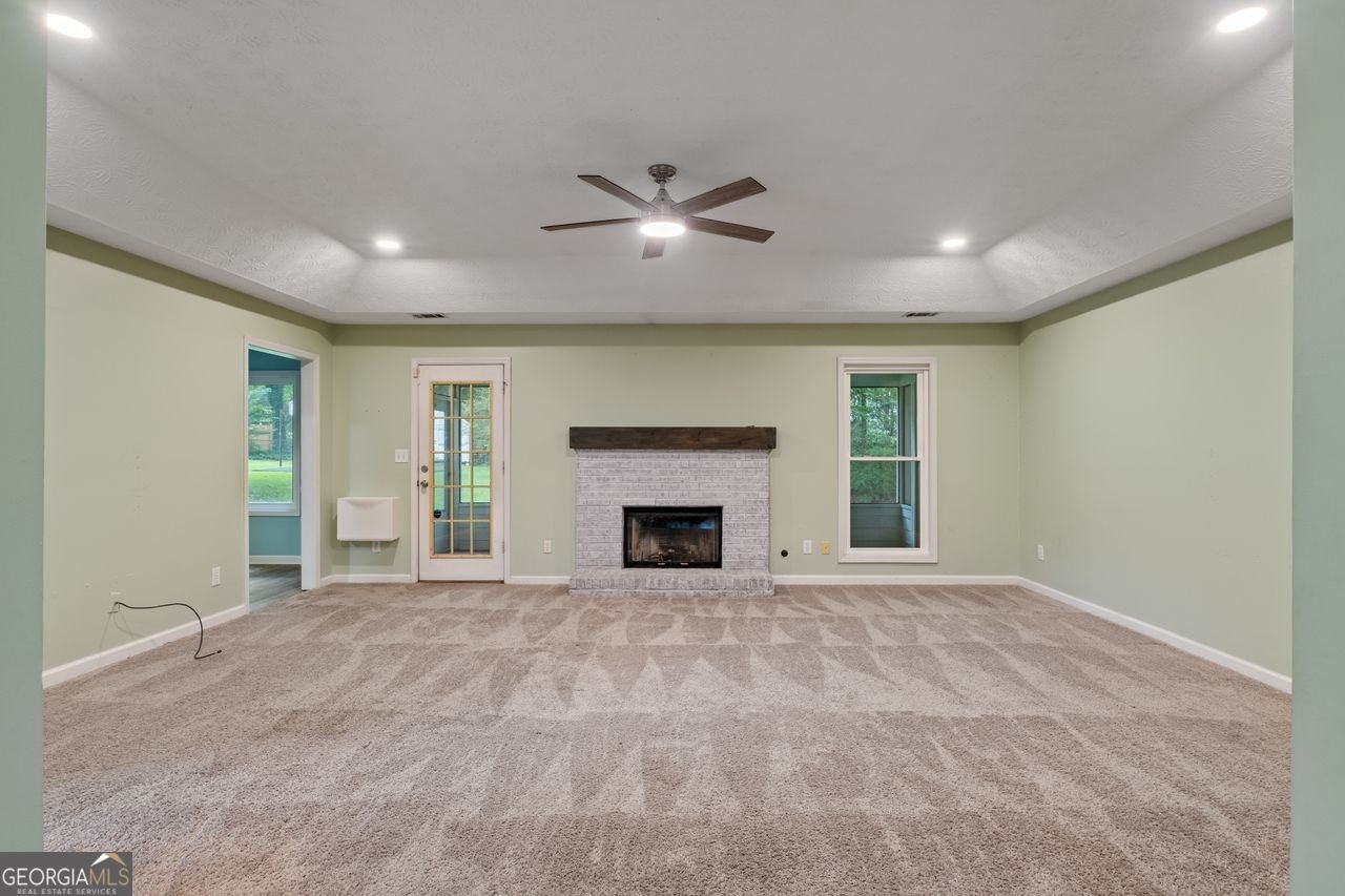 1900 McConnell Road Grayson - 6