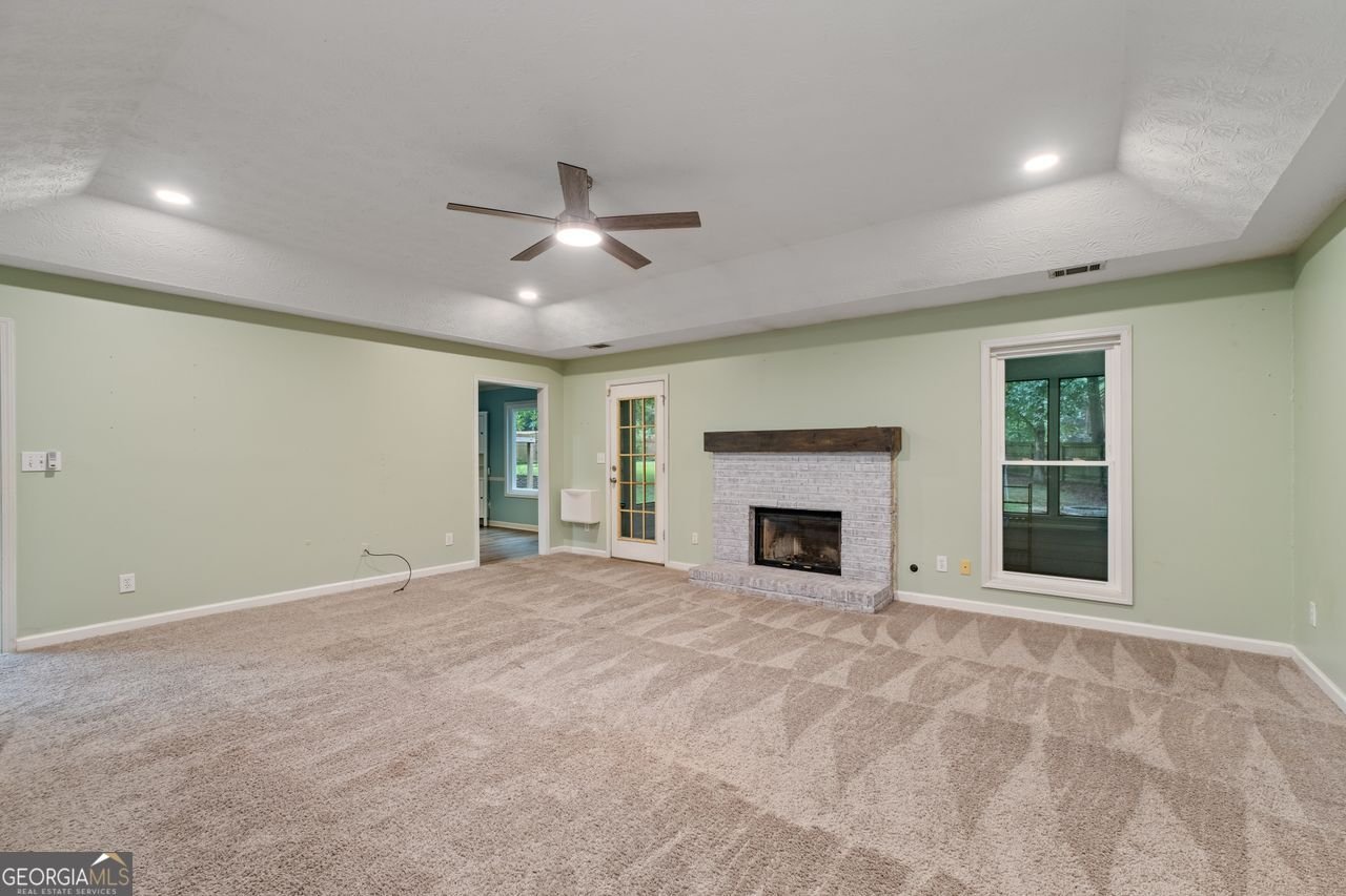 1900 McConnell Road Grayson - 8