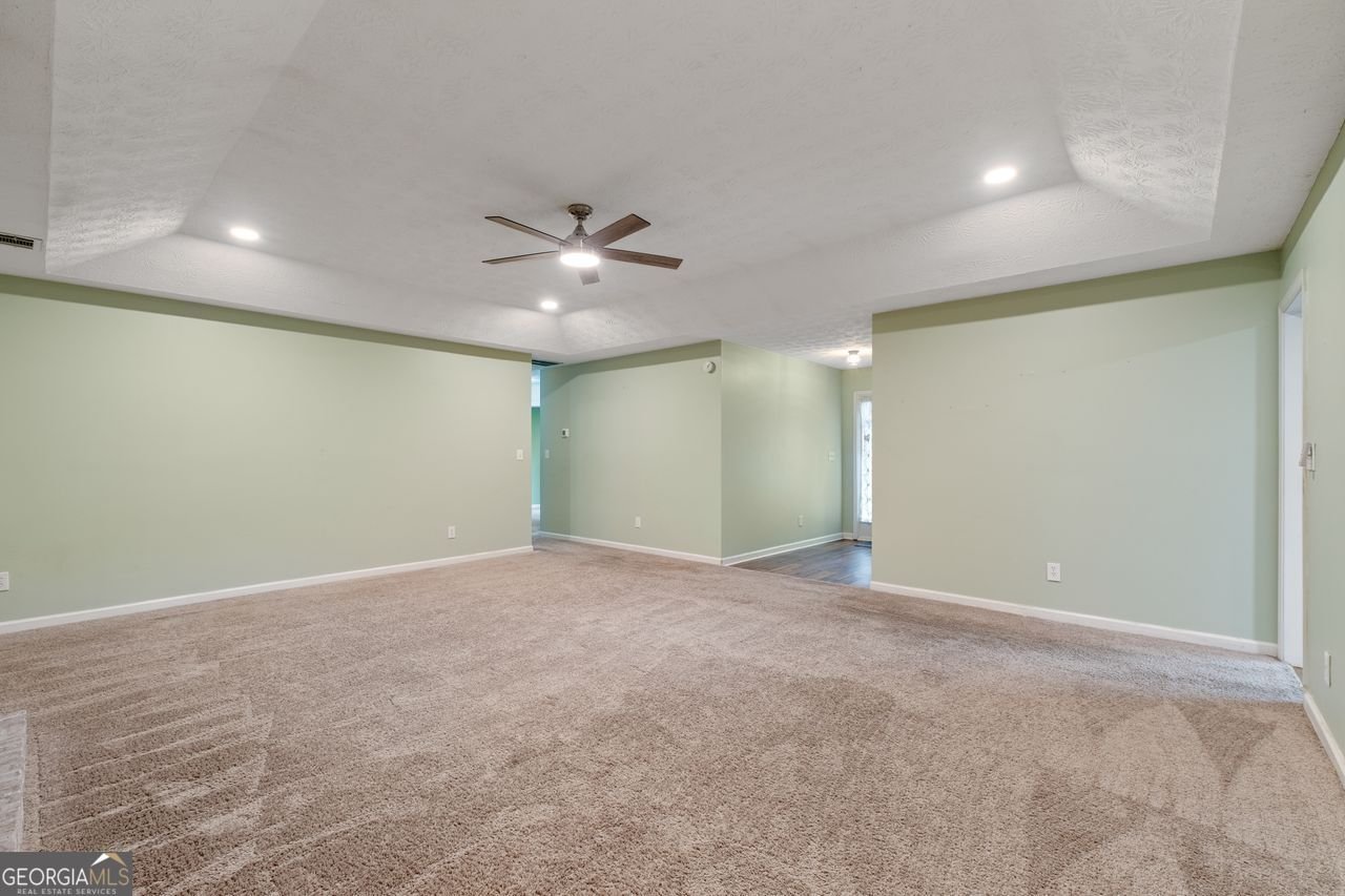 1900 McConnell Road Grayson - 9