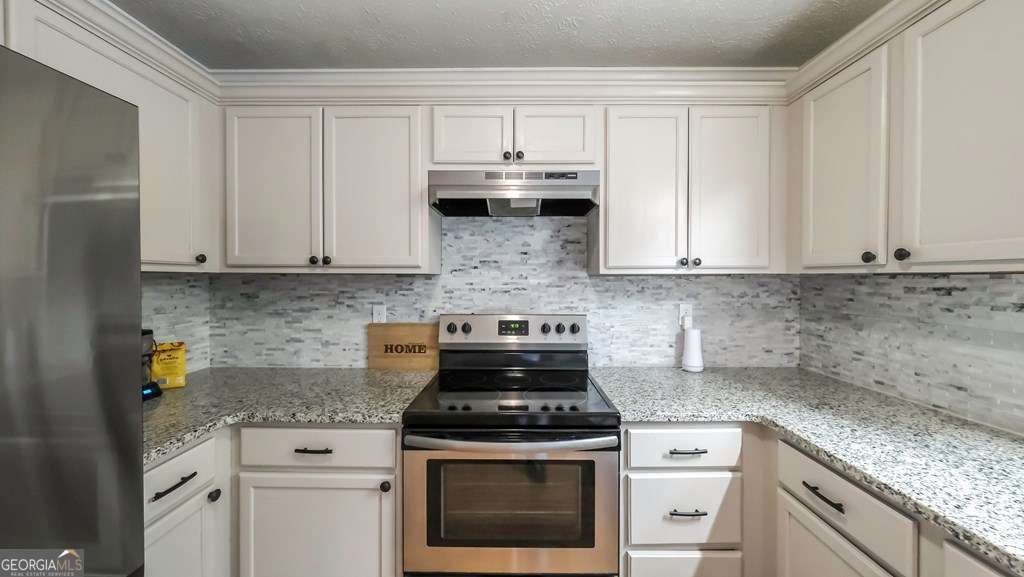 657 Poseyville Road Bremen - 10