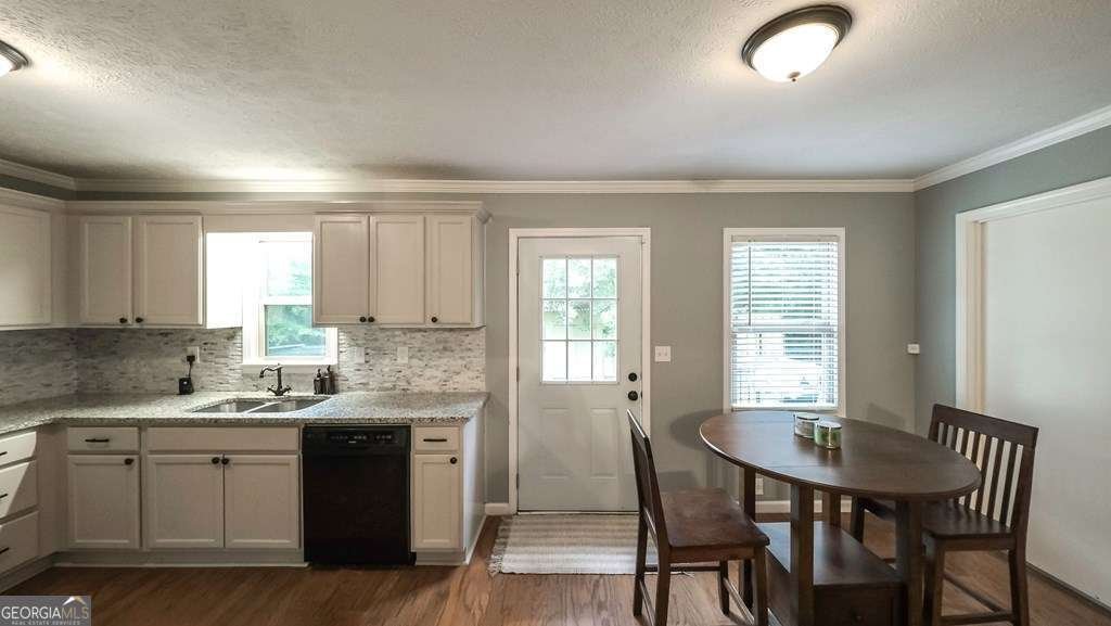 657 Poseyville Road Bremen - 11