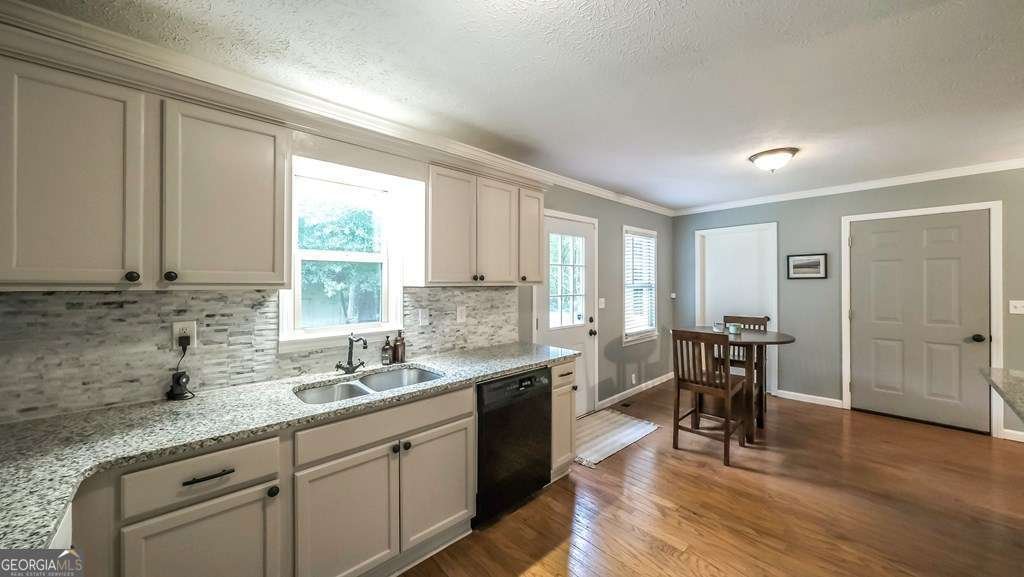 657 Poseyville Road Bremen - 12