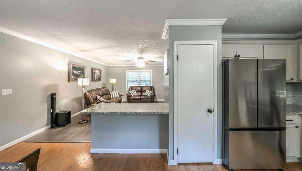 657 Poseyville Road Bremen - 13