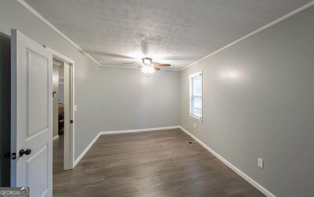 657 Poseyville Road Bremen - 15