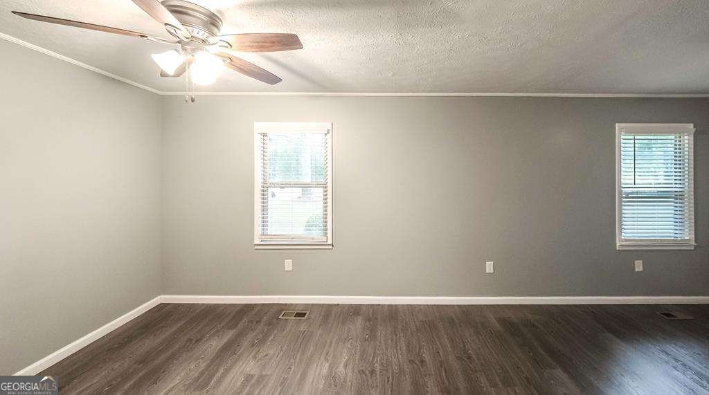 657 Poseyville Road Bremen - 16