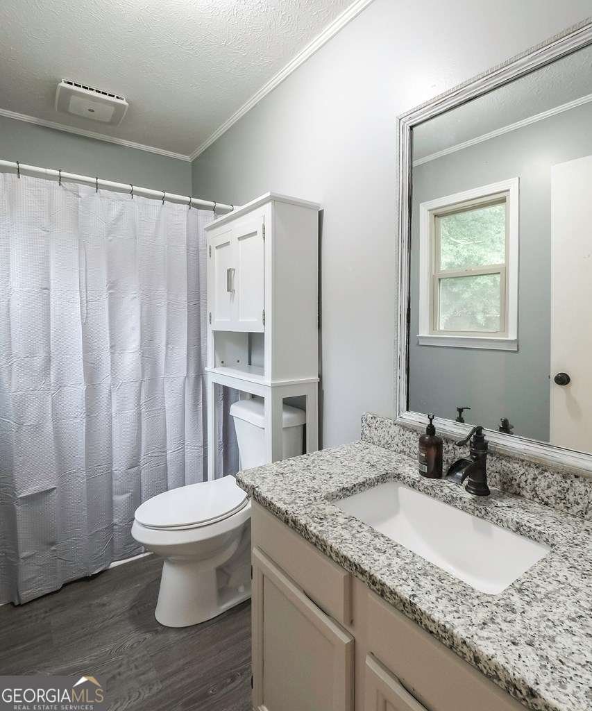 657 Poseyville Road Bremen - 18