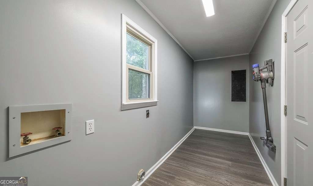 657 Poseyville Road Bremen - 20