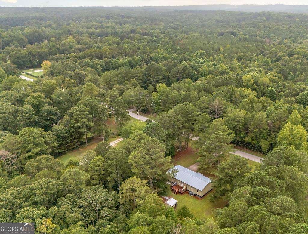 657 Poseyville Road Bremen - 4