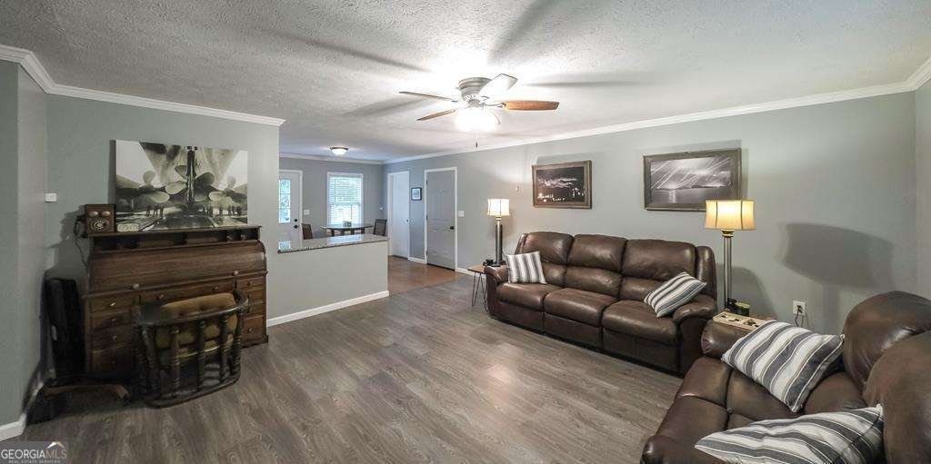 657 Poseyville Road Bremen - 6