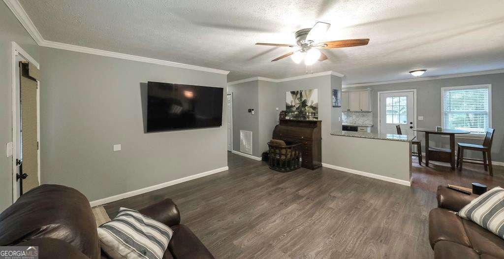 657 Poseyville Road Bremen - 7