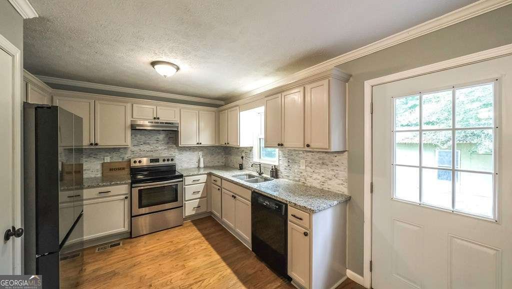 657 Poseyville Road Bremen - 9