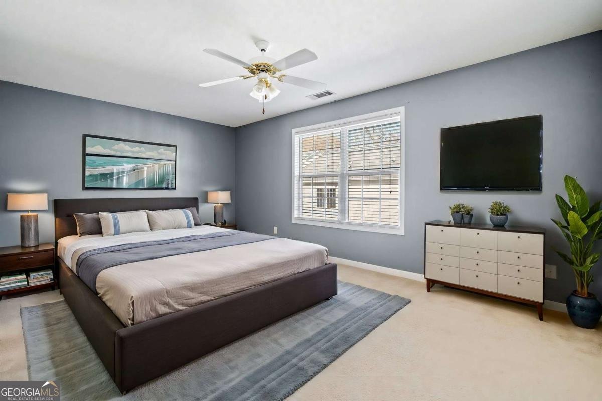 258 Venture Path Hiram - 11