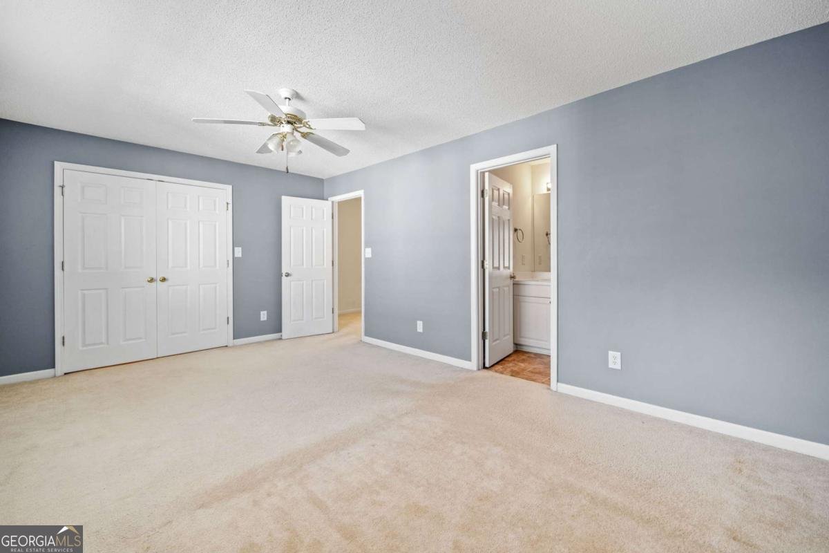 258 Venture Path Hiram - 12