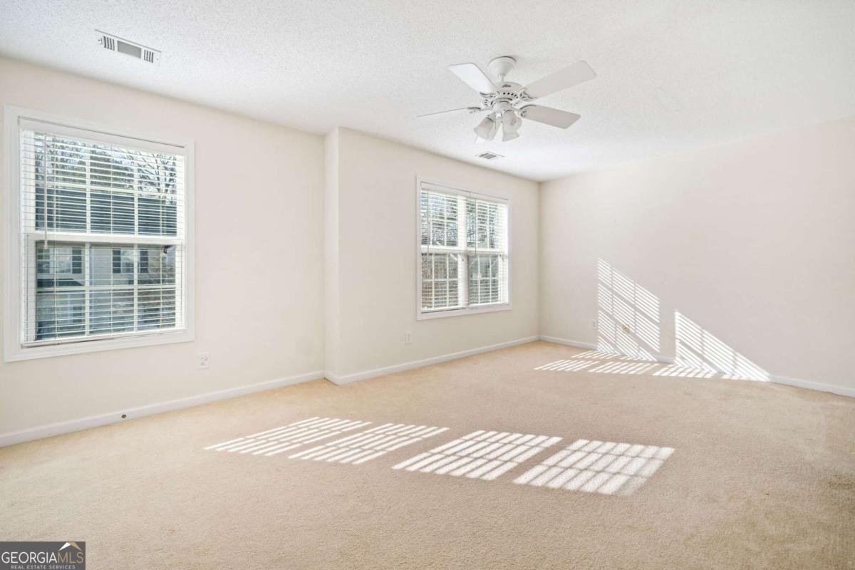 258 Venture Path Hiram - 15
