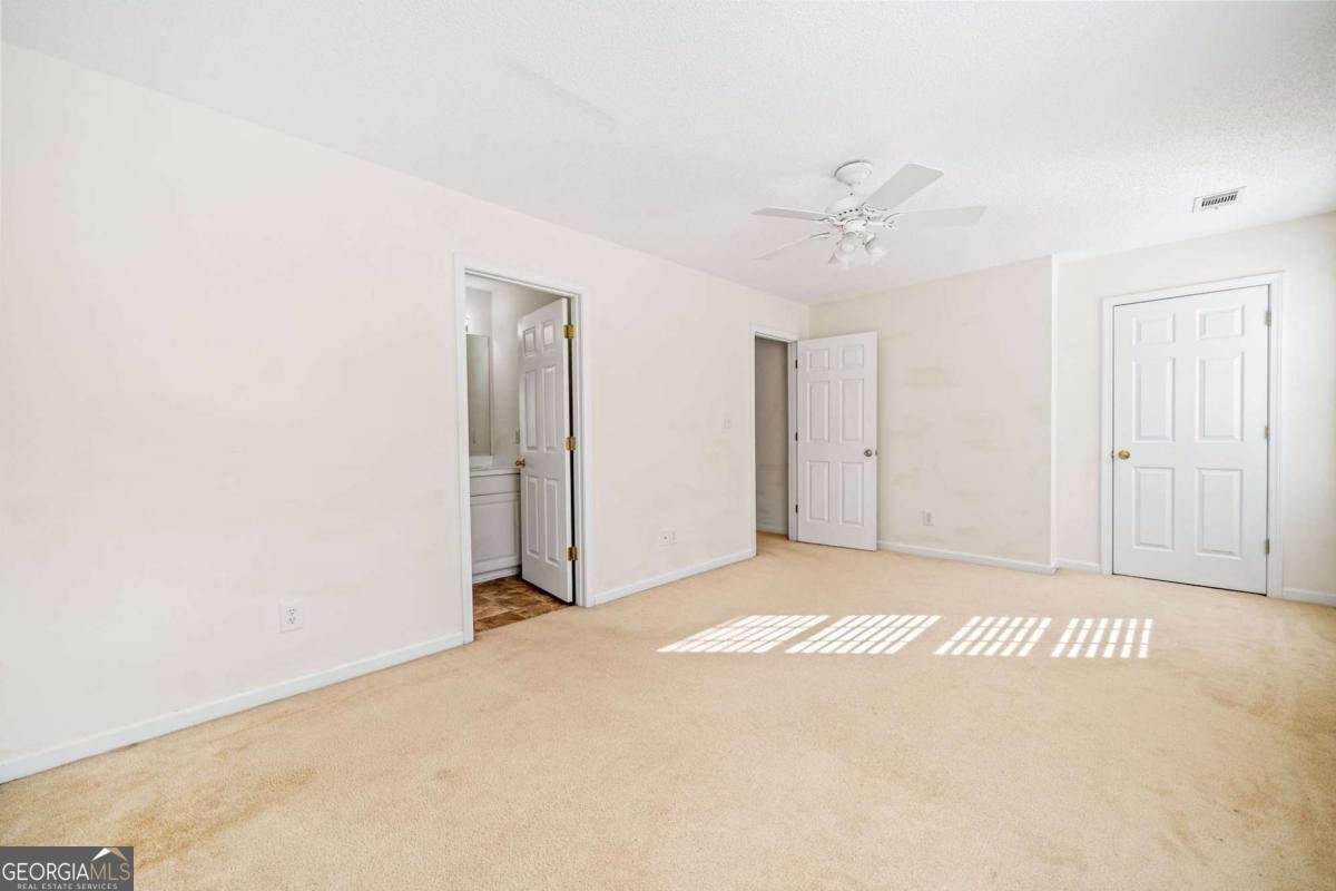 258 Venture Path Hiram - 16