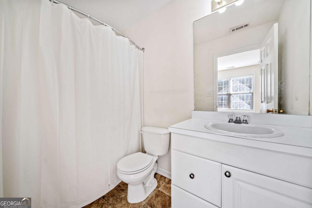 258 Venture Path Hiram - 17