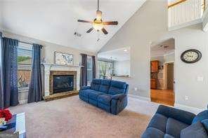 2557 Bay Crest Lane Loganville - 10