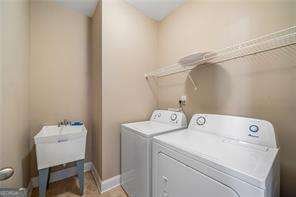 2557 Bay Crest Lane Loganville - 14