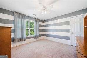 2557 Bay Crest Lane Loganville - 16