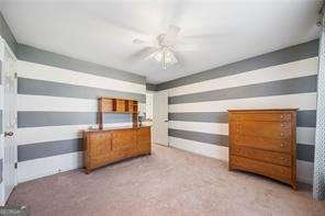 2557 Bay Crest Lane Loganville - 17