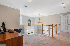 2557 Bay Crest Lane Loganville - 20