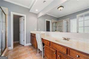 2557 Bay Crest Lane Loganville - 21