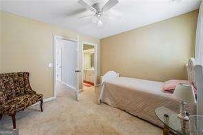 2557 Bay Crest Lane Loganville - 22