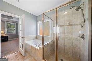 2557 Bay Crest Lane Loganville - 23