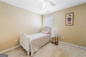 2557 Bay Crest Lane Loganville - 24