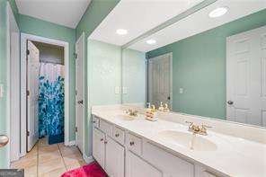 2557 Bay Crest Lane Loganville - 25