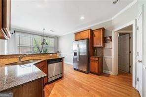 2557 Bay Crest Lane Loganville - 28