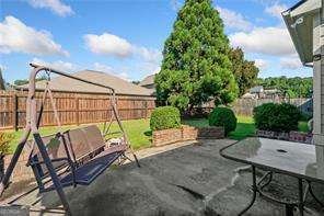 2557 Bay Crest Lane Loganville - 33